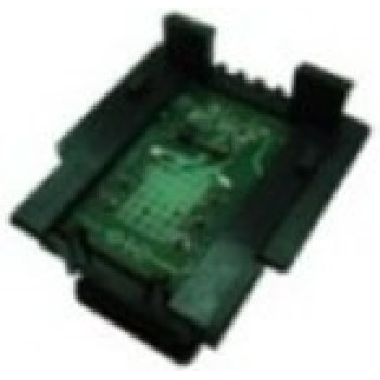 Chip for Lexmark W 812