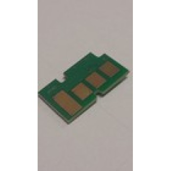 Chip for Drum IU for Samsung / HP SL-M 3375/ 3825/ ProXpress M 3325/ 3825/ 3875/ 4025/ 4075