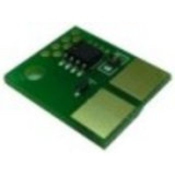 Chip for Lexmark E 120/ Optra E 120 (Multi-Region)