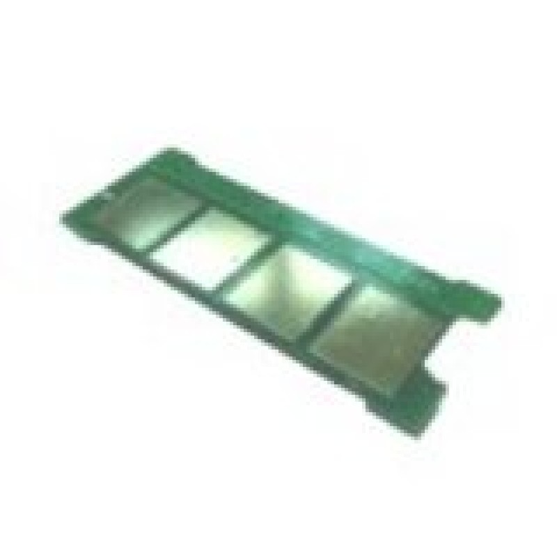 Chip for Samsung / HP SCX 4300/ 4610