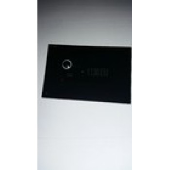 Chip for Kyocera FS-4020 DN