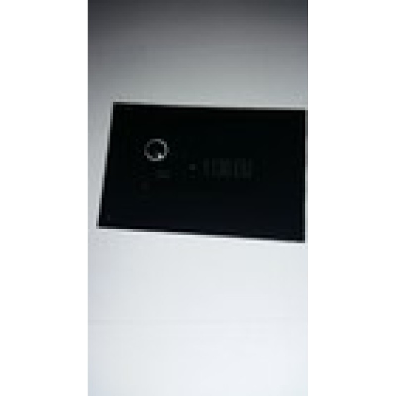 Chip for Kyocera FS-4020 DN