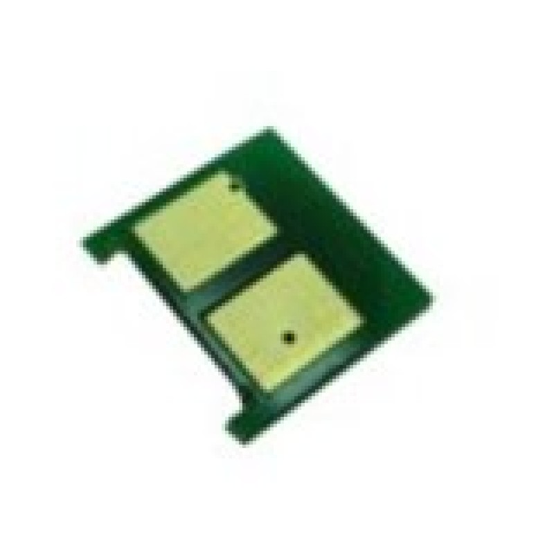 Chip for HP LaserJet P 1102/ M 1130 MFP - Canon i-SENSYS LBP-6000/ MF 3010