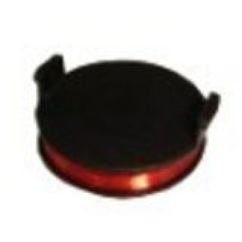 Chip for Brother HL-4200 CN/ MFC-4318 MG