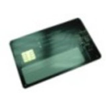 Chip for Oki B 2500/ 2520/ 2540/ Okifax 2510/ Okioffice 2510