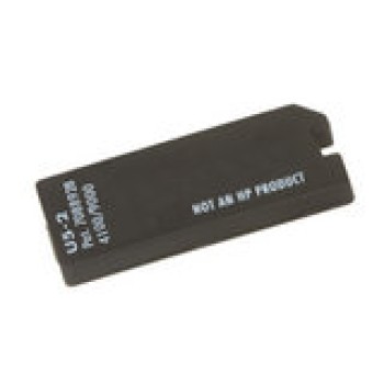 Chip for HP LaserJet 4100/ 4101/ 9000/ 9040/ 9050