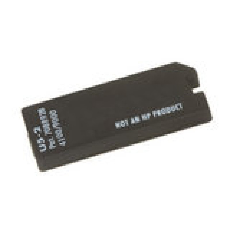 Chip for HP LaserJet 4100/ 4101/ 9000/ 9040/ 9050