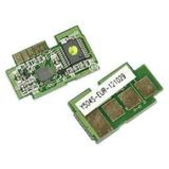 Chip for Samsung / HP CLP 410/ 415/ CLX-4100/ 4195/ Xpress C 1860 YL