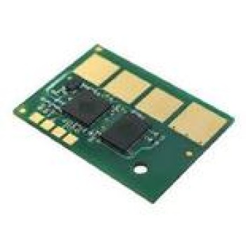 Chip for Dell 3330 DN