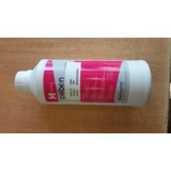 Dye Magenta ink for HP Deskjet