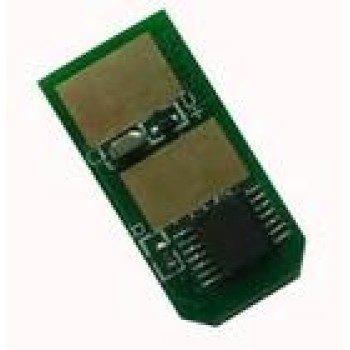 Chip for Oki B 401/ MB 441/ 450/ 451