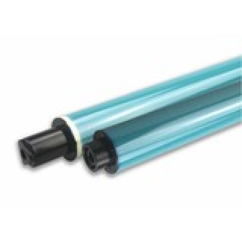 Drum for HP Color LaserJet CP 3525/ CM 3530 MFP/ CM 3530 FS