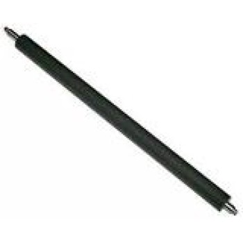 Developer Roller for Samsung / HP ML-2900/ 2950/ 2955/ SCX-4705/ 4726/ 4727