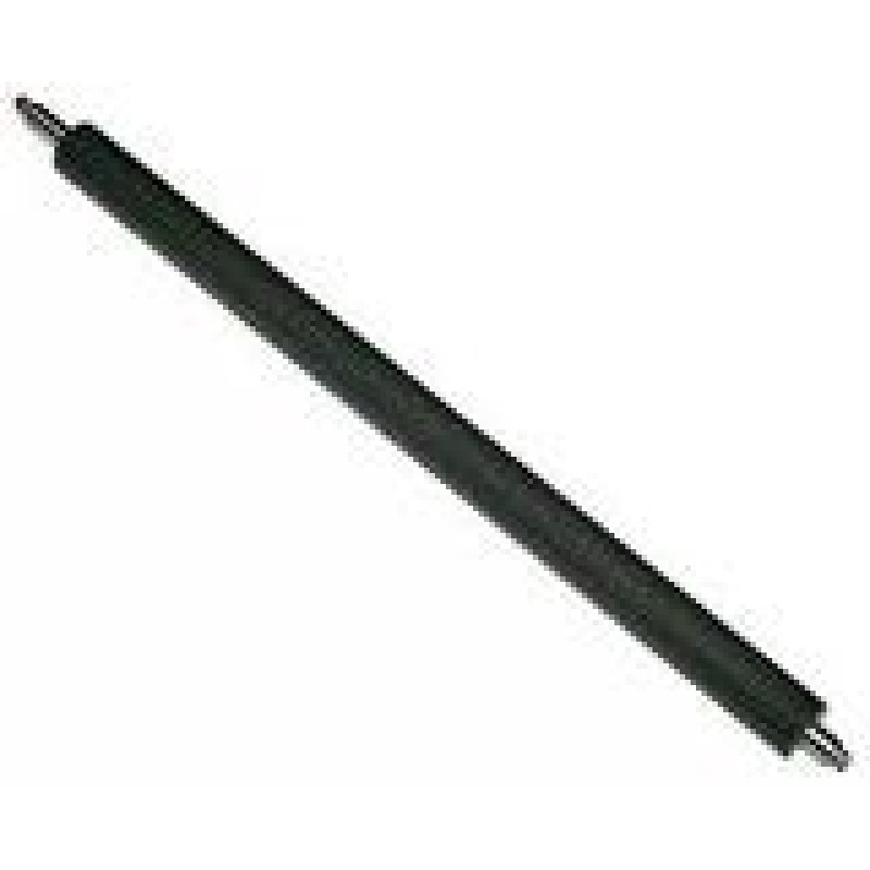 Developer Roller for Samsung / HP ML-2900/ 2950/ 2955/ SCX-4705/ 4726/ 4727