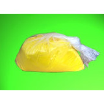 Universal Color Toner Yellow for HP/ Canon laser cartridges