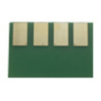 Chip for Tally Genicom 9330