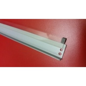 Wiper blade for Samsung CLP 610/660/ CLX-6200 FX