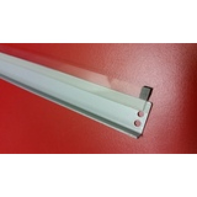 Wiper blade for Samsung CLP 610/660/ CLX-6200 FX