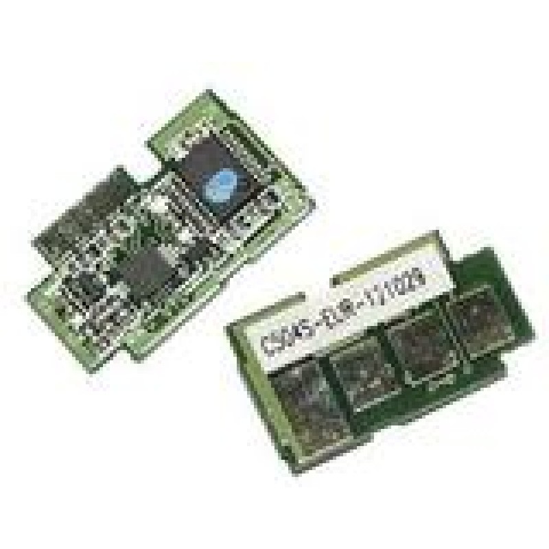 Chip for Samsung / HP CLP 410/ 415/ CLX-4100/ 4195/ Xpress C 1860 CN