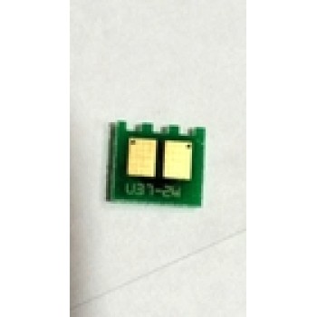 Universal Chip for HP LaserJet Enterprise 700 Color M 775 MG