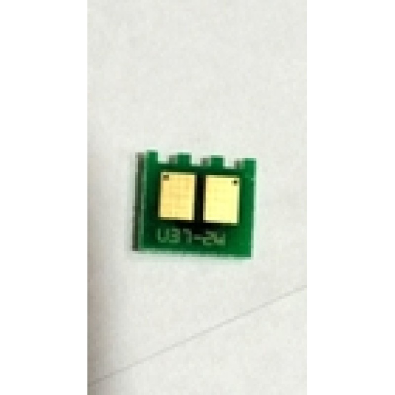 Universal Chip for HP LaserJet Enterprise 700 Color M 775 MG