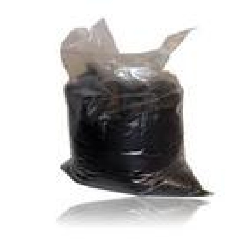 Color Toner Black for Lexmark laser cartridges