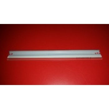 Wiper blade for HP Color LaserJet CP 1215/ 1515/ 1518/ Pro 200 color M 251