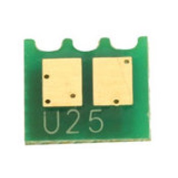 Chip for HP LaserJet P 4015/ 4515 - Canon IR 1100/ 1133