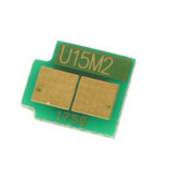 CHIP FOR HP 2600/ 2700/ 3800/ 4700/ 4730/ CP 3505 - CANON 5000/ 5100/ 5300/ 5360/ 5400 MG