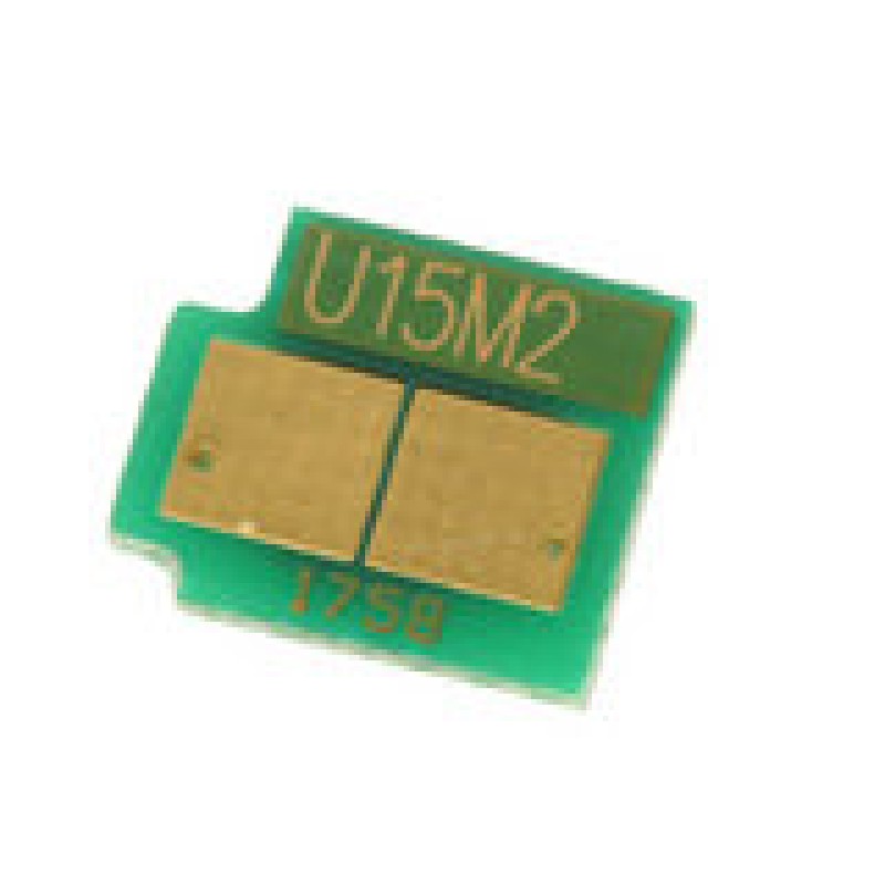 CHIP FOR HP 2600/ 2700/ 3800/ 4700/ 4730/ CP 3505 - CANON 5000/ 5100/ 5300/ 5360/ 5400 MG
