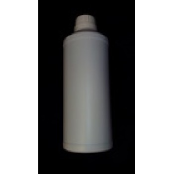 Pigment Black ink for HP Deskjet