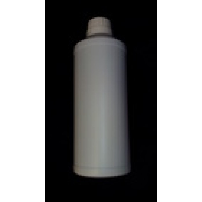 Pigment Black ink for HP Deskjet