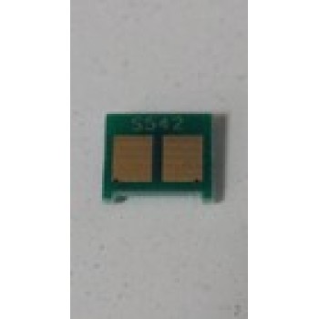 Chip for HP Color LaserJet CP 1200/ 1210/ 1500/ 1510/ CM 1312/ 1512 YL