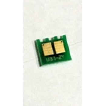 Universal Chip for HP LaserJet Enterprise 700 Color M 775 YL