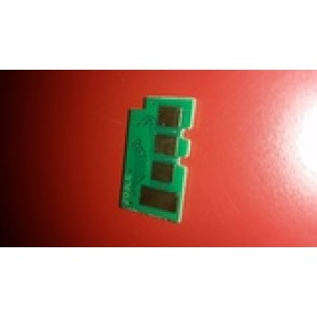 Chip for Samsung SL-M3825/ 3875/ ProXpress M 3825/ 3875/ 4025/ 4075