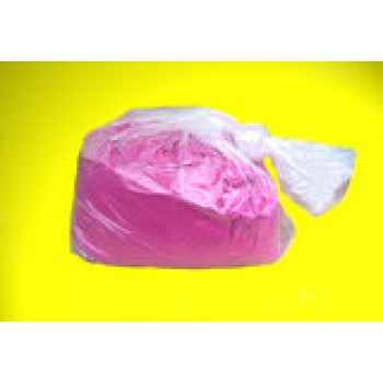 Universal Color Toner Magenta for HP/ Canon laser cartridges