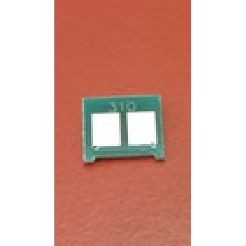 Chip for HP LaserJet CP 1025 Color/ Pro M 270/ 275/ Pro 100 Color MFP M 175 BK
