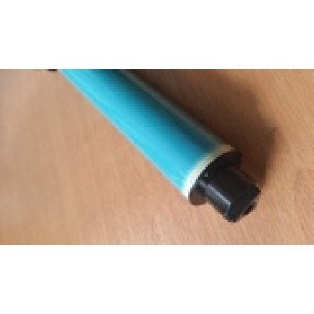 Drum for HP Color LaserJet CP 1215/ 1510 series - Canon LBP-5050