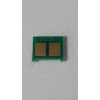 Chip for HP LaserJet Pro MFP M 120/ 125/ 127/ 128/201/ 225/ 226