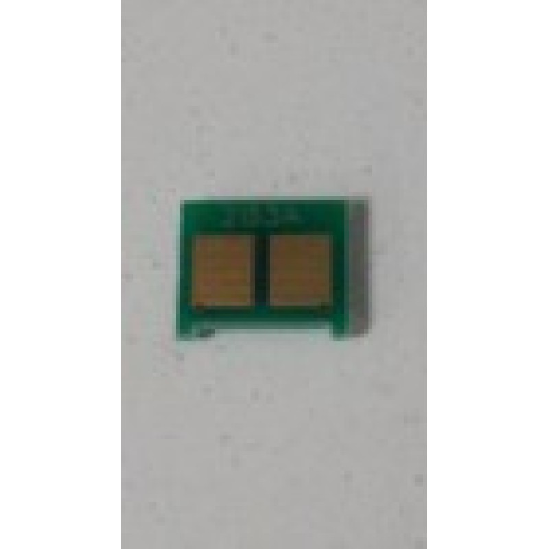 Chip for HP LaserJet Pro MFP M 120/ 125/ 127/ 128/201/ 225/ 226