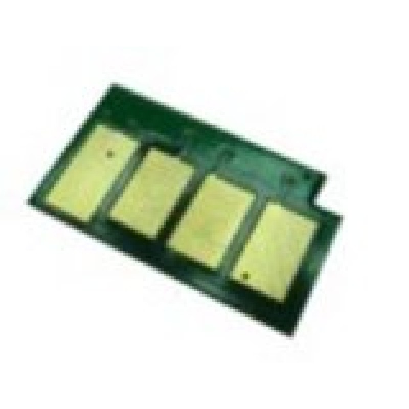Chip for Samsung / HP ML 1660/ 1665/ SCX-3200/ 3205