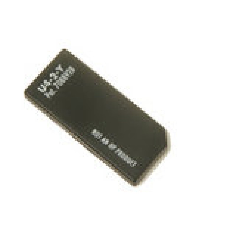 Chip for HP Color LaserJet 4600/ 4650/ 5500/ 5550/ 9500 YL