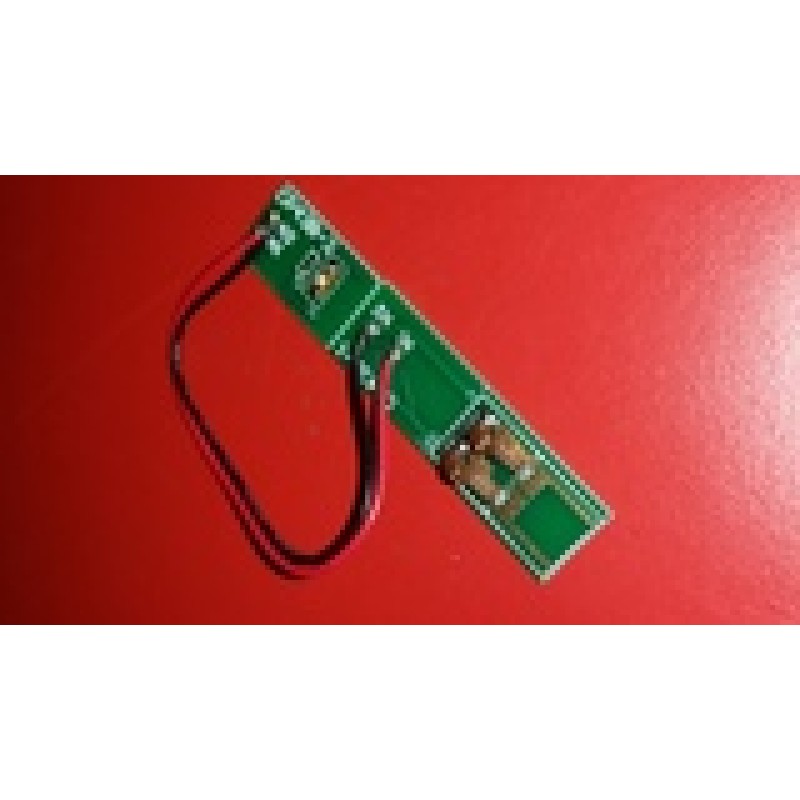 Chip for Drum IU for Oki B 400/ 410/ 430/ 440/ MB 460/ 470/ 480