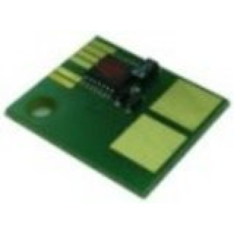 Chip for Lexmark E 450/ Optra E 450 (L.Y.)