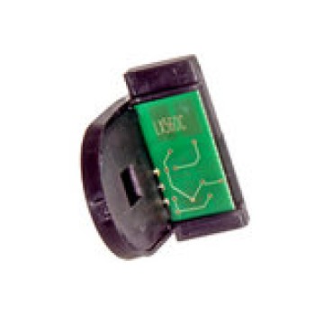 Chip for Lexmark X 560 CN