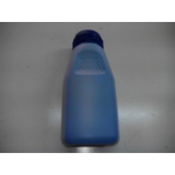 Color bottled Toner Cyan for Lexmark CS/ CX 317/ 417/ C2325