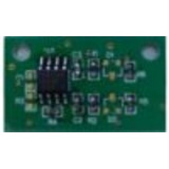 Chip for Xerox WC PE 220/ WorkCentre PE 220