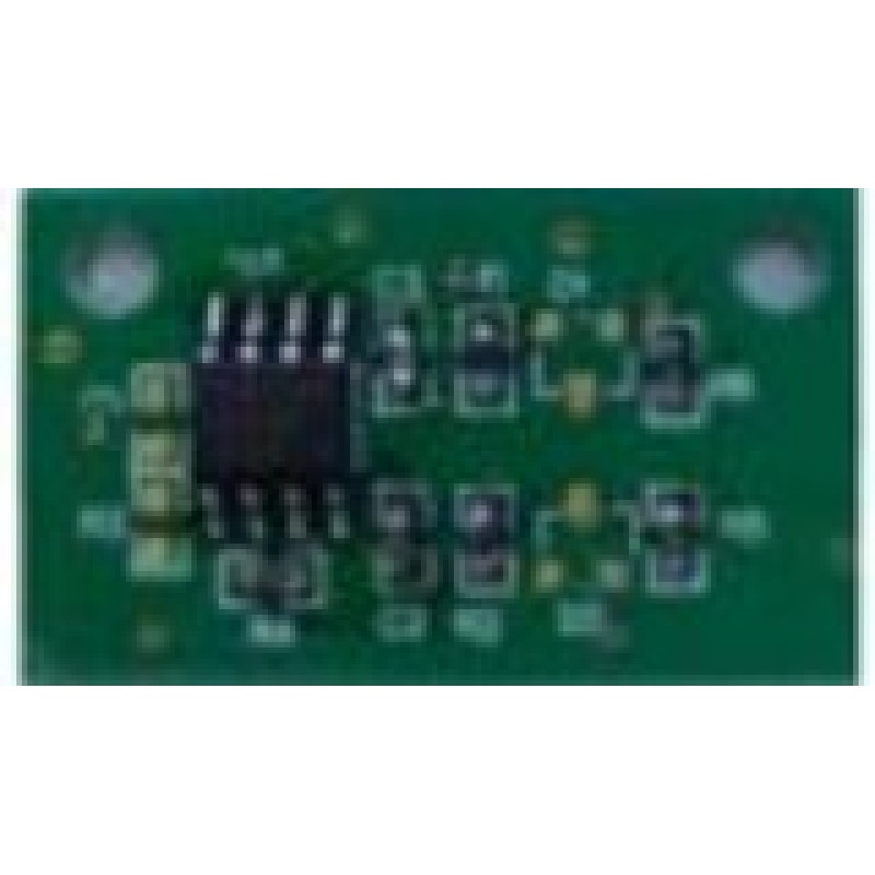 Chip for Xerox WC PE 220/ WorkCentre PE 220