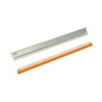 Wiper blade for HP Color LaserJet CP 3525/ CM 3500/ 3530 - Canon i-SENSYS LBP-7780 cdn