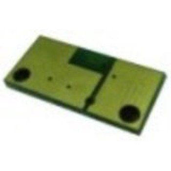 Chip for Konica Minolta PagePro 1400 W